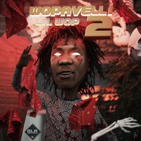 Pass - Lil Wop