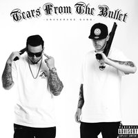 Tears from the Bullet - Ramirez