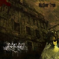 Mother Tree - Eulen