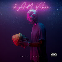 B4 This Lyf Is Up - Karl Wolf