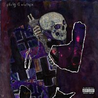 METALLICA - yung beef