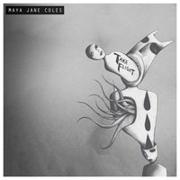 Take Flight - Maya Jane Coles