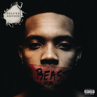 Man Now - G Herbo