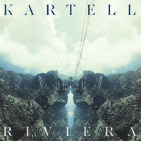 Pantera - Kartell
