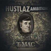 Like This - T-Mac, DS