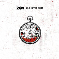 Lucky Sometimes - Zox
