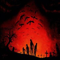 Evil Prevails - Convulse