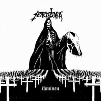 Suuri Valkeus - Seremonia