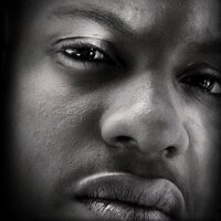 Nada A Temer - Kid Mc, Fly Skuad