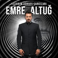 Gurbet - Emre Altuğ