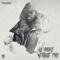 Opp Thot - Poundz, Yxng Bane, Ambush Buzzworl