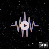 Purgatory - Pino