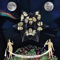 The Lovers - Jess and the Ancient Ones