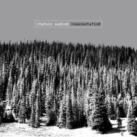 Give Your Love (To Be Free) - Charles Manson