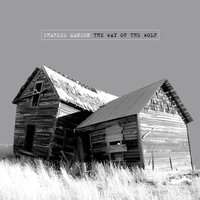 In Your Music Mind - Charles Manson