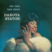 A Foggy Day - Dakota Staton