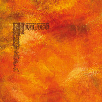 Blood Rites - ...And You Will Know Us By The Trail Of Dead