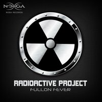 Shine Forever - Radioactive Project, Nebbia