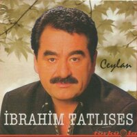 Arap Atı - İbrahim Tatlıses