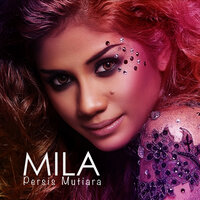 Mila Bila Cinta - Mila