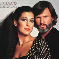 Hoola Hoop - Kris Kristofferson, Rita Coolidge
