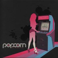 No Te Quiero Perder - Popcorn