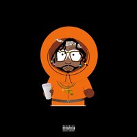 Everyday - HoodRich Pablo Juan, Kenny Beats