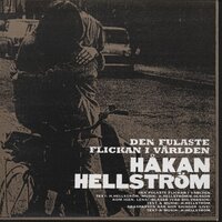 Kom igen, Lena! - Håkan Hellström