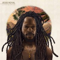 Jah Will See Us Through - Jesse Royal
