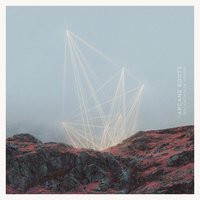 Indigo - Arcane Roots