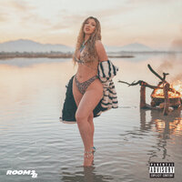 Maviri - Mont