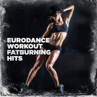 Ultimate Fitness Playlist Power Workout Trax