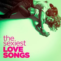 Purple Rain - Love Generation