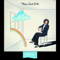 Moujik Russe - Marie-Paule Belle