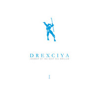 Take Your Mind - Drexciya