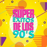 Without You - 90s Allstars