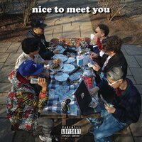 pops - Kimo, KIL, MO OMARI