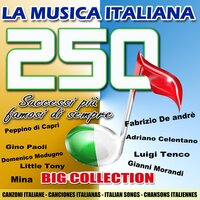 La febbre dell'hoola hoop - Adriano Celentano