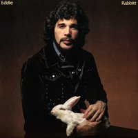 Leavin' - Eddie Rabbitt