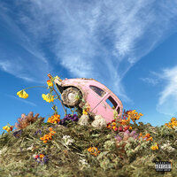 Little Deaths - Sir Sly