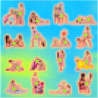 Racked - Tommy Cash