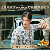 Stray - Jason Michael Carroll