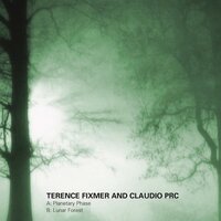 Terence Fixmer