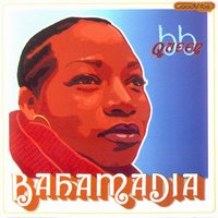 Beautiful Things - Bahamadia, Dwele
