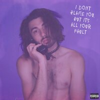 Fell For You - Jpaulished