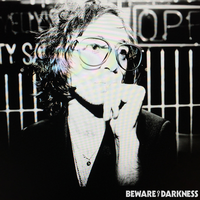 Millennials - Beware Of Darkness