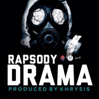 Drama - Rapsody