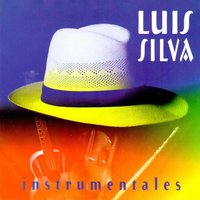 Ella o El - Luis Silva