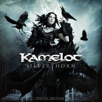 Prodigal Son - Kamelot