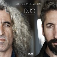 Evvel Benem - Ahmet Aslan, Kemal Dinç